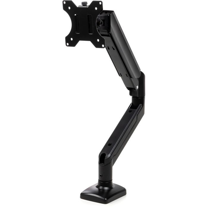 Кронштейн Vinga TD32-1151-L изображение 2