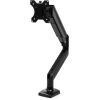 Кронштейн Vinga TD32-1151-L изображение 2