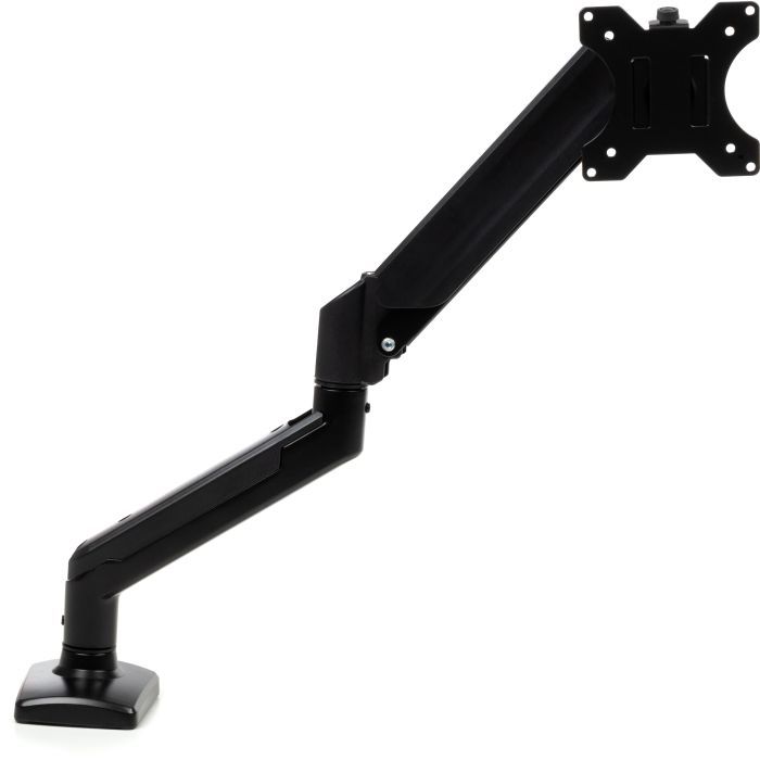 Кронштейн Vinga TD32-1151-L изображение 3