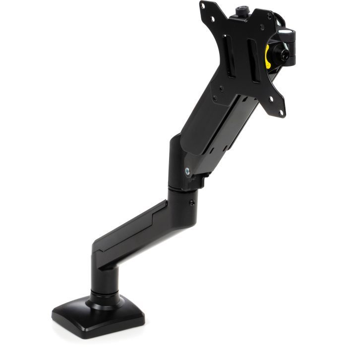 Кронштейн Vinga TD32-1151-L изображение 4