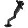 Кронштейн Vinga TD32-1151-L изображение 4