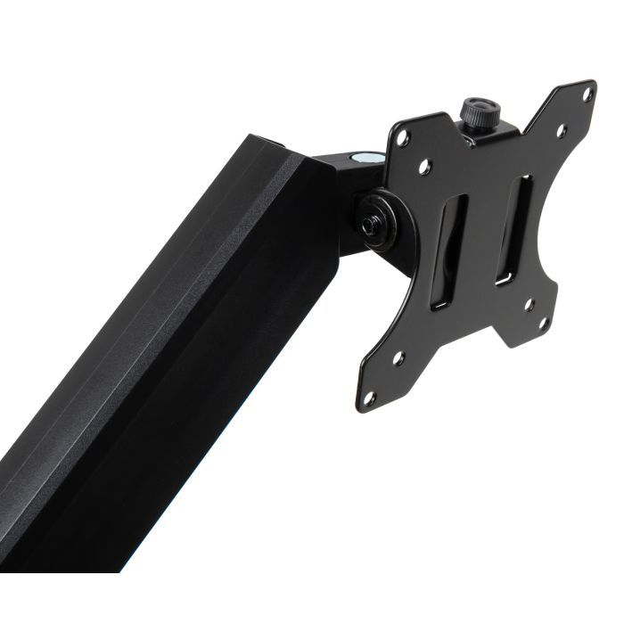Кронштейн Vinga TD32-1151-L изображение 5