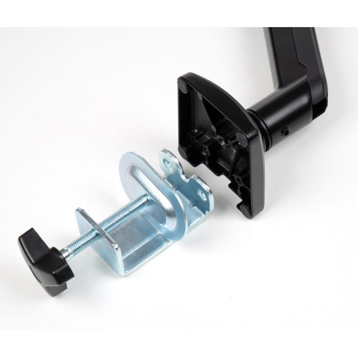 Кронштейн Vinga TD32-1151-L изображение 6