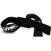 Кистевые лямки MadMax MFA-275 Camo Power Wrist Straps Camo/White (MFA-275-WHT-U) изображение 4
