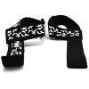 Кистевые лямки MadMax MFA-275 Camo Power Wrist Straps Camo/White (MFA-275-WHT-U) изображение 5