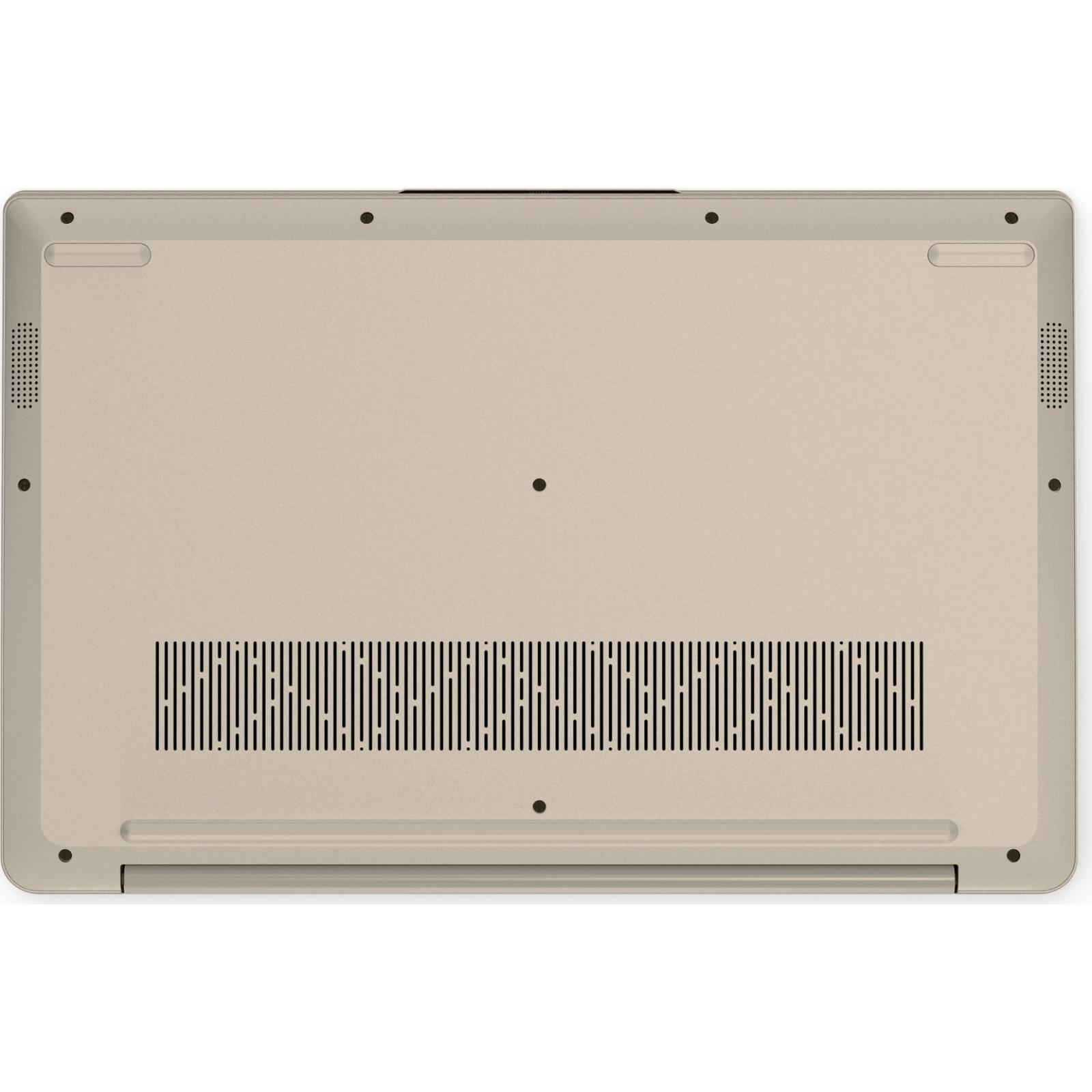 Ноутбук Lenovo IdeaPad 3 15ITL6 (82H803KLRA) зображення 10