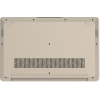 Ноутбук Lenovo IdeaPad 3 15ITL6 (82H803KLRA) изображение 10