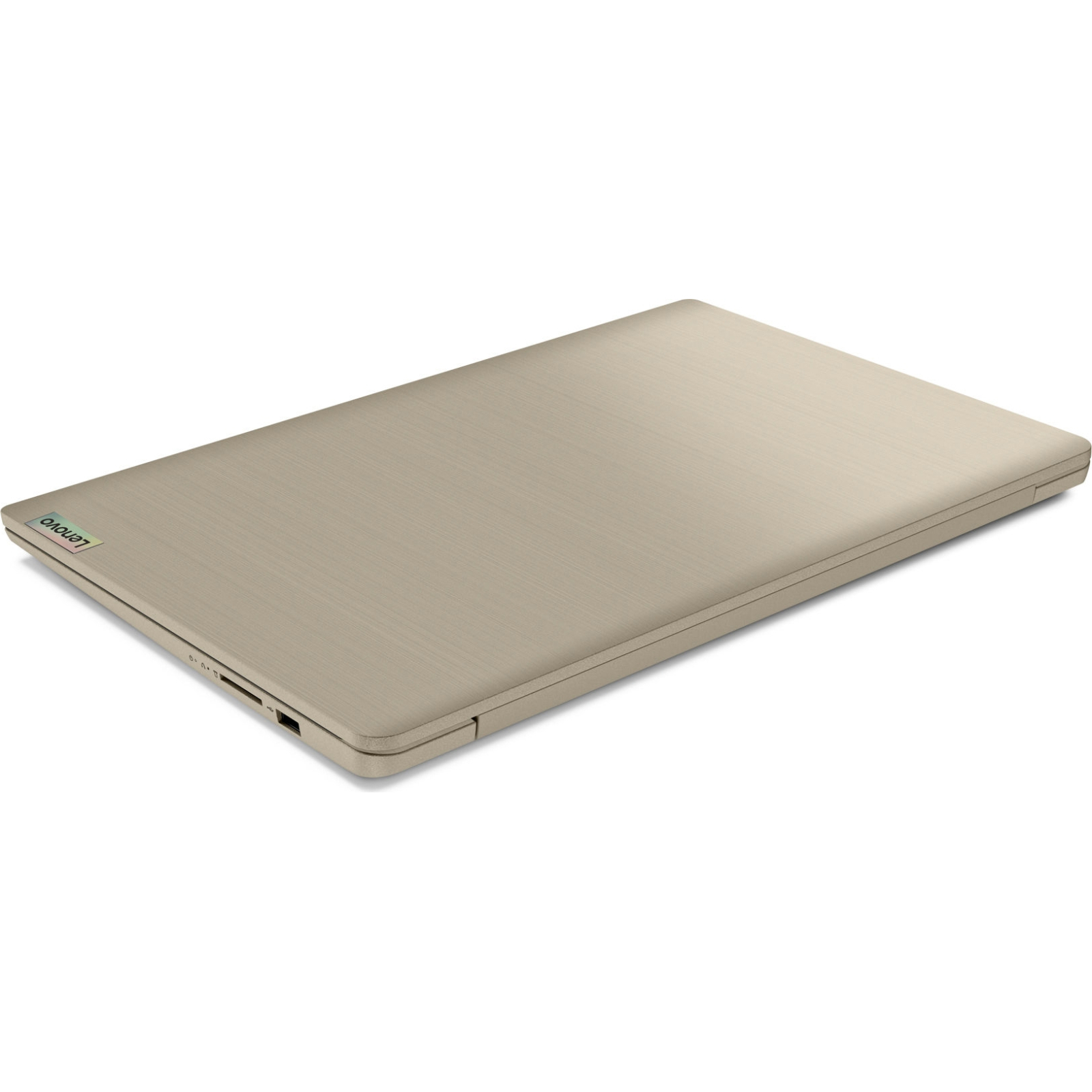Ноутбук Lenovo IdeaPad 3 15ITL6 (82H803KLRA) зображення 11