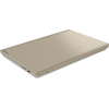 Ноутбук Lenovo IdeaPad 3 15ITL6 (82H803KLRA) изображение 11