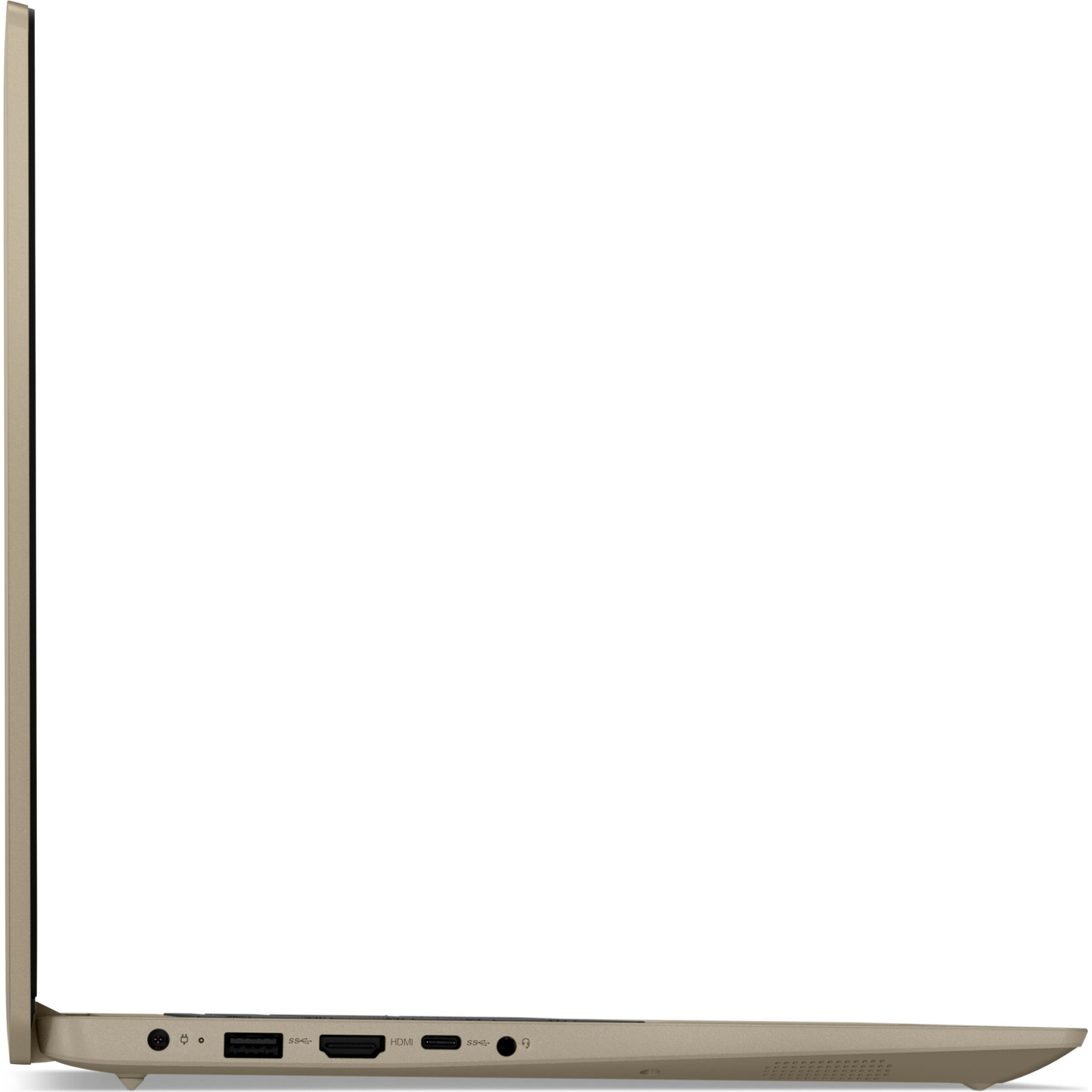 Ноутбук Lenovo IdeaPad 3 15ITL6 (82H803KLRA) изображение 5