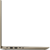 Ноутбук Lenovo IdeaPad 3 15ITL6 (82H803KLRA) зображення 5