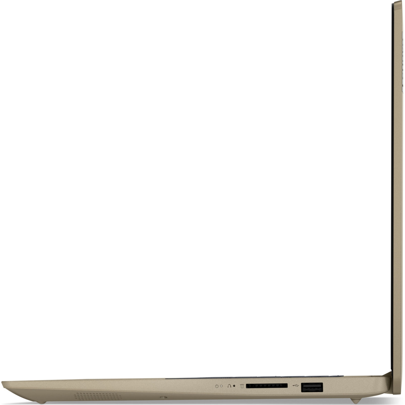 Ноутбук Lenovo IdeaPad 3 15ITL6 (82H803KLRA) изображение 6