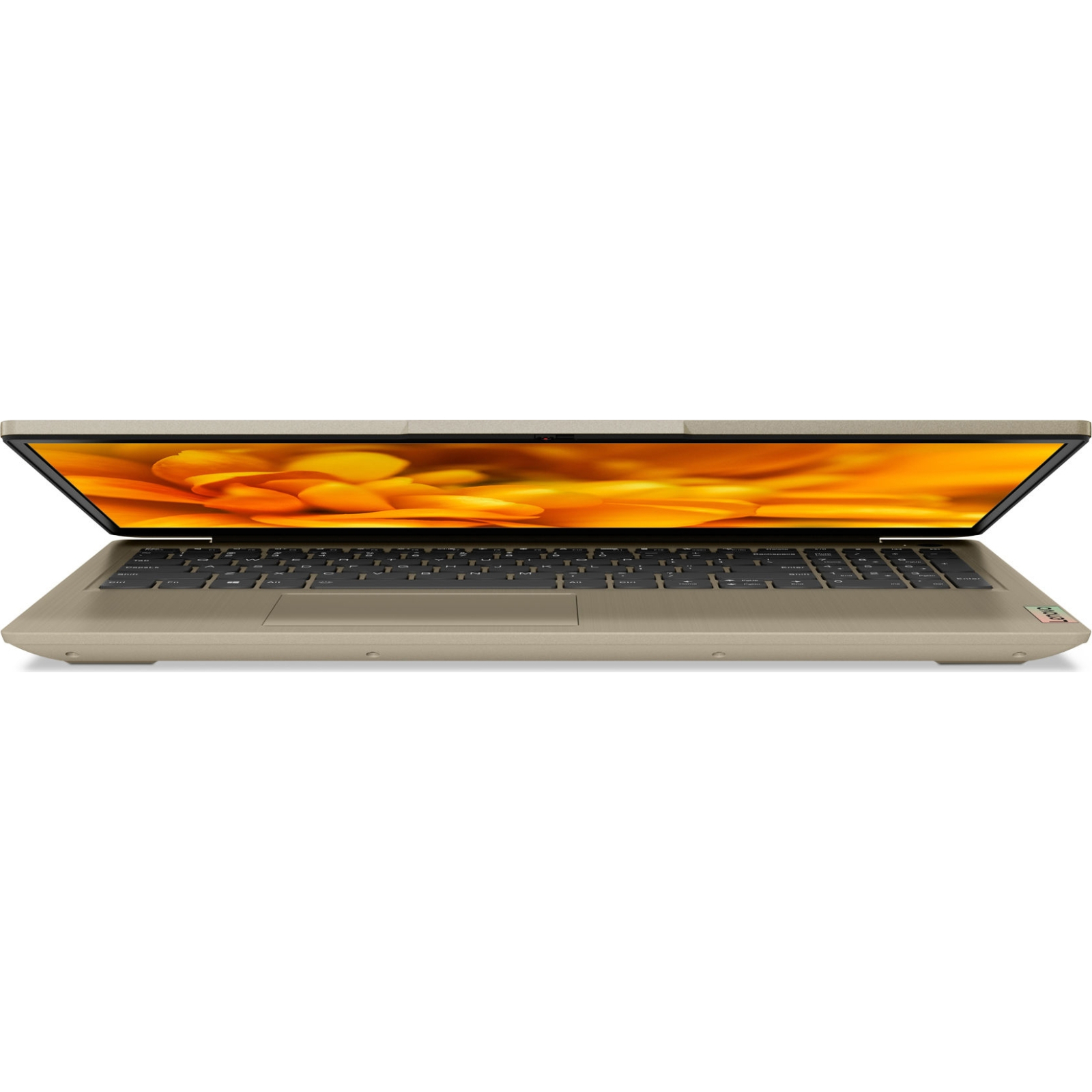 Ноутбук Lenovo IdeaPad 3 15ITL6 (82H803KLRA) зображення 7