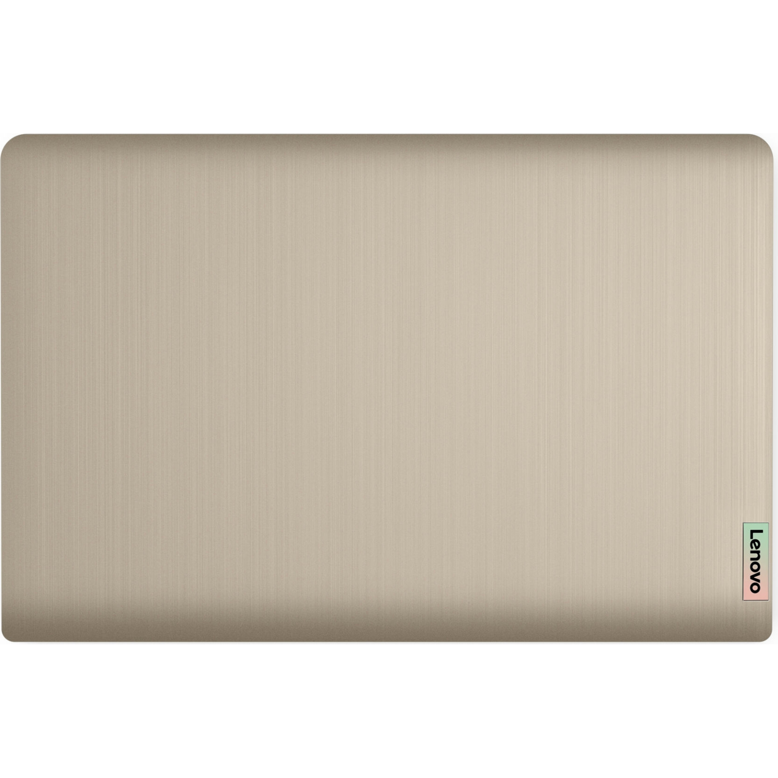 Ноутбук Lenovo IdeaPad 3 15ITL6 (82H803KLRA) изображение 9