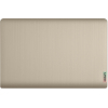 Ноутбук Lenovo IdeaPad 3 15ITL6 (82H803KLRA) зображення 9