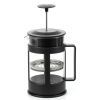 Френч-прес Hölmer Honeyed FP-00800-PB 800 мл Black (FP-00800-PB Honeyed) зображення 2
