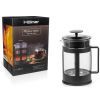 Френч-прес Hölmer Honeyed FP-00800-PB 800 мл Black (FP-00800-PB Honeyed) зображення 6