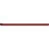 Електронна книга Pocketbook 634 Verse Pro, Passion Red (PB634-3-CIS) зображення 10