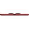 Електронна книга Pocketbook 634 Verse Pro, Passion Red (PB634-3-CIS) зображення 11