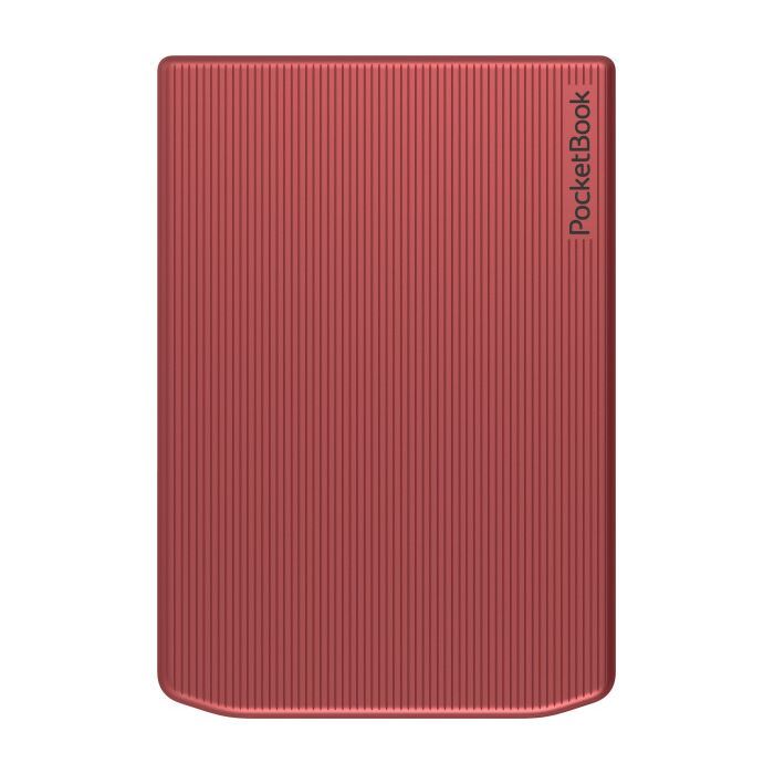 Електронна книга Pocketbook 634 Verse Pro, Azure (PB634-A-CIS) зображення 2
