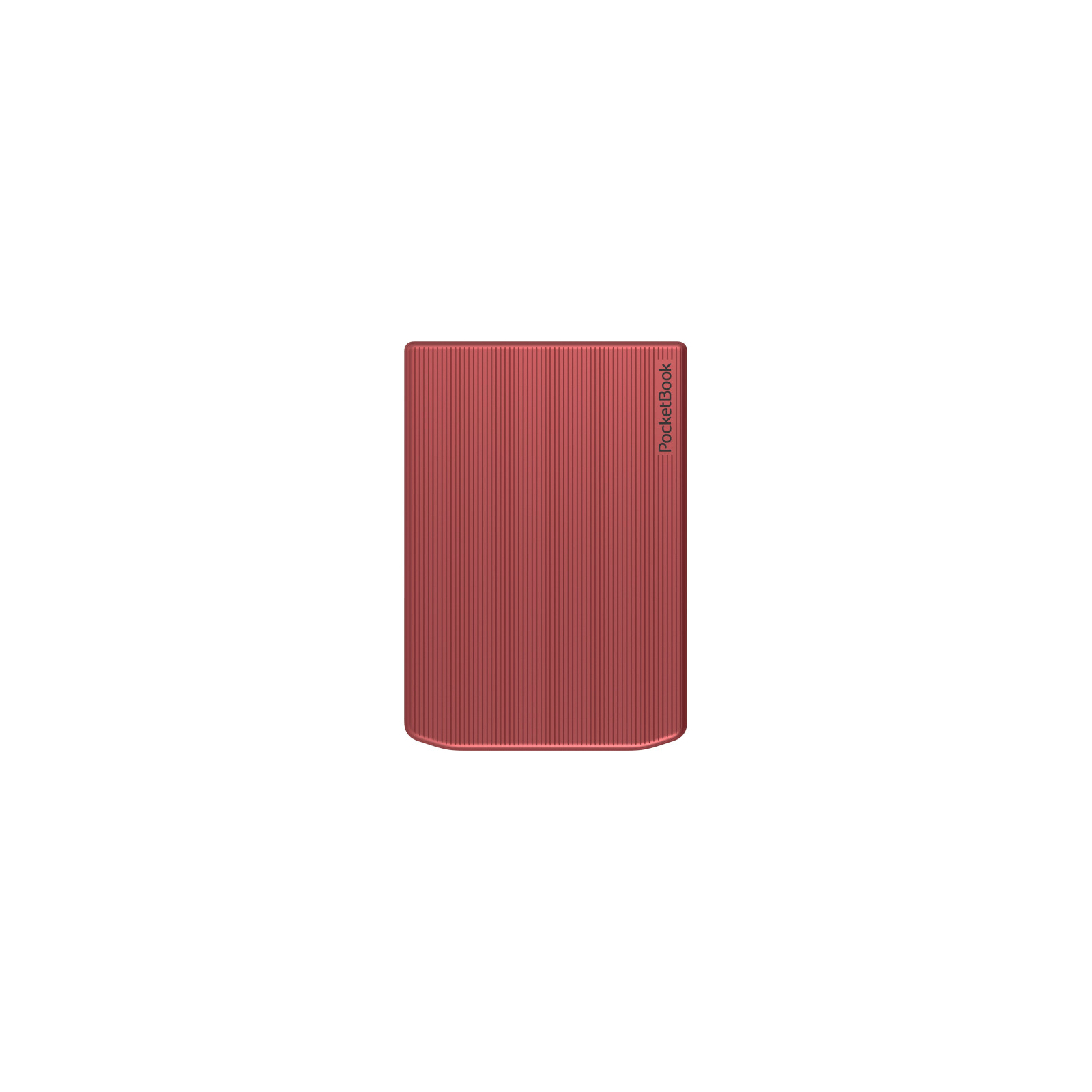 Электронная книга Pocketbook 634, Passion Red (PB634-3-CIS) изображение 2