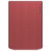 Електронна книга Pocketbook 634 Verse Pro, Passion Red (PB634-3-CIS) зображення 2