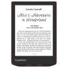 Електронна книга Pocketbook 634 Verse Pro, Passion Red (PB634-3-CIS) зображення 5