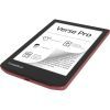Електронна книга Pocketbook 634 Verse Pro, Passion Red (PB634-3-CIS) зображення 6