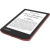 Електронна книга Pocketbook 634 Verse Pro, Passion Red (PB634-3-CIS) зображення 7