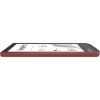 Електронна книга Pocketbook 634 Verse Pro, Passion Red (PB634-3-CIS) зображення 8