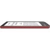 Електронна книга Pocketbook 634 Verse Pro, Passion Red (PB634-3-CIS) зображення 9
