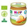 Детское пюре HiPP Овощное ассорти 125 г (1223072) изображение 2