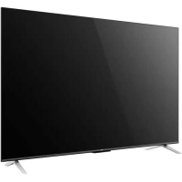 Телевізор TCL 43P638 зображення 4