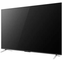 Телевізор TCL 43P638 зображення 5