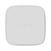 Датчик дыма Ajax FireProtect 2 RB Heat/CO white