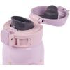 Термокружка Zojirushi SM-WG48VZ 0.48 л Sweets Purple (1678.06.02) зображення 2