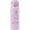 Термокружка Zojirushi SM-WG48VZ 0.48 л Sweets Purple (1678.06.02)