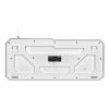 Клавиатура 2E Gaming KG315 RGB USB UA White (2E-KG315UWT) изображение 2