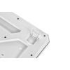 Клавиатура 2E Gaming KG315 RGB USB UA White (2E-KG315UWT) изображение 7