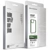 Чохол до мобільного телефона Armorstandart UNIT2 Apple iPhone 15 Plus Green (ARM69975) зображення 5