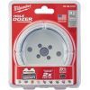 Коронка Milwaukee Bi-Metal 86мм (49560187) изображение 2
