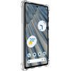 Чехол для мобильного телефона BeCover Anti-Shock Google Pixel 7a Clear (709848) изображение 2
