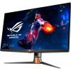Монитор ASUS ROG Swift PG32UQXR изображение 3