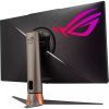 Монитор ASUS ROG Swift PG32UQXR изображение 4