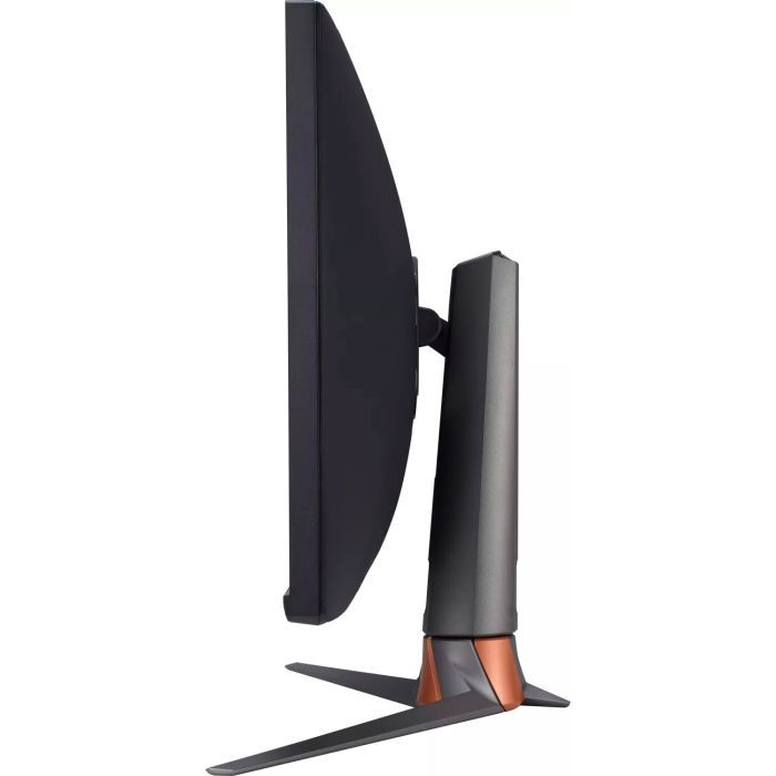 Монитор ASUS ROG Swift PG32UQXR изображение 5