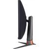 Монитор ASUS ROG Swift PG32UQXR изображение 5