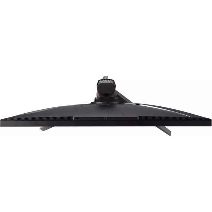 Монитор ASUS ROG Swift PG32UQXR изображение 6