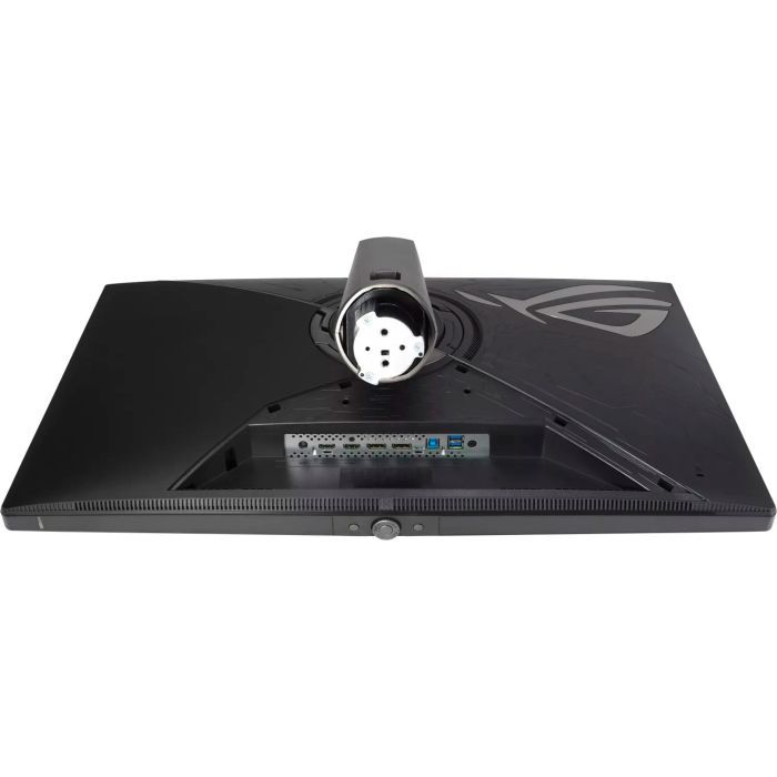 Монитор ASUS ROG Swift PG32UQXR изображение 7