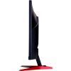 Монитор Acer VG270S3bmiipx (UM.HV0EE.302) изображение 5