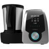 Кухонный комбайн Cecotec CCTC-04183 изображение 2